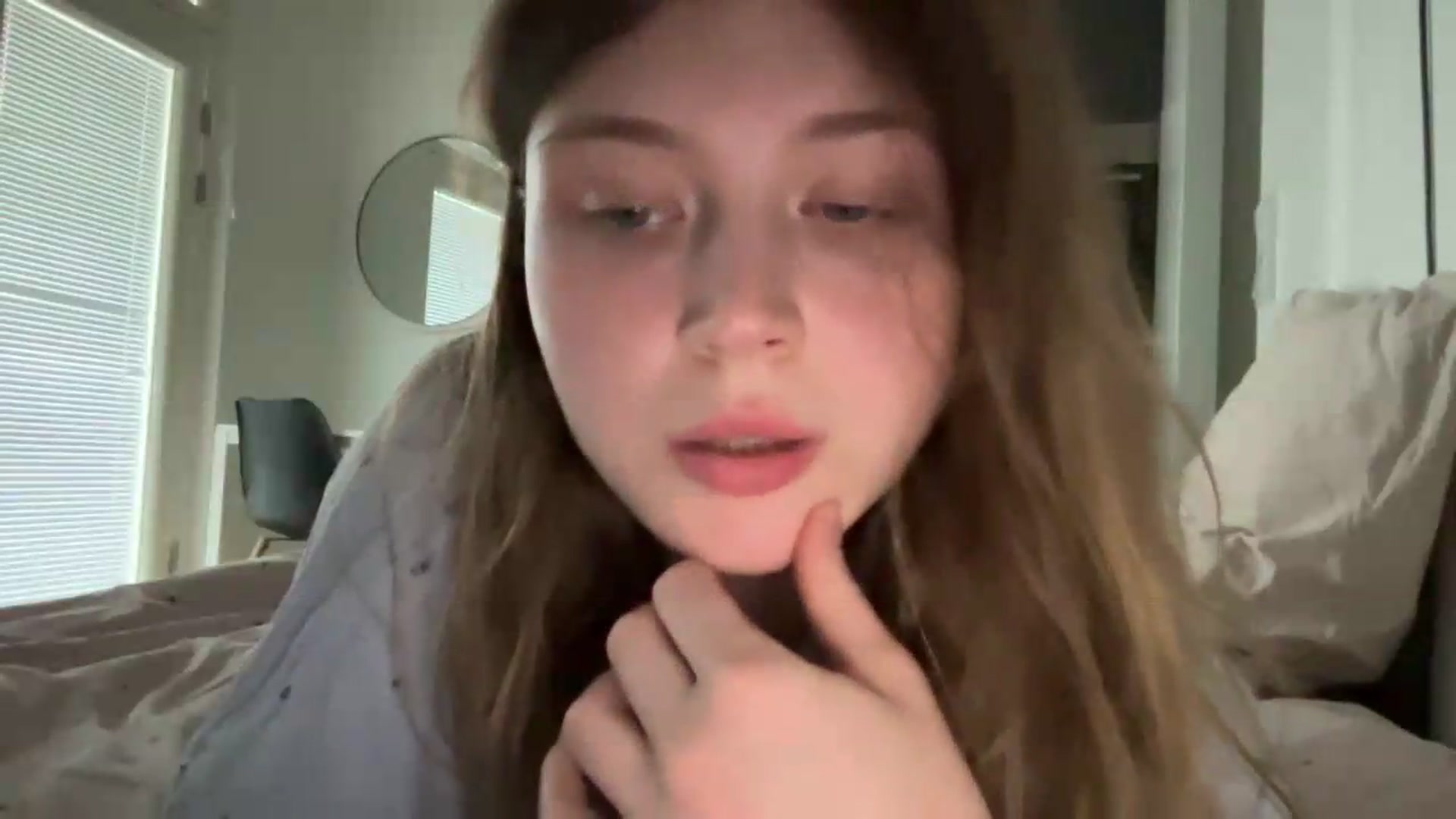 Gallery image thumbnail from BuckwheatLady's myfreecams stream on, 07/07/2026, 16:03 image 11 of 20