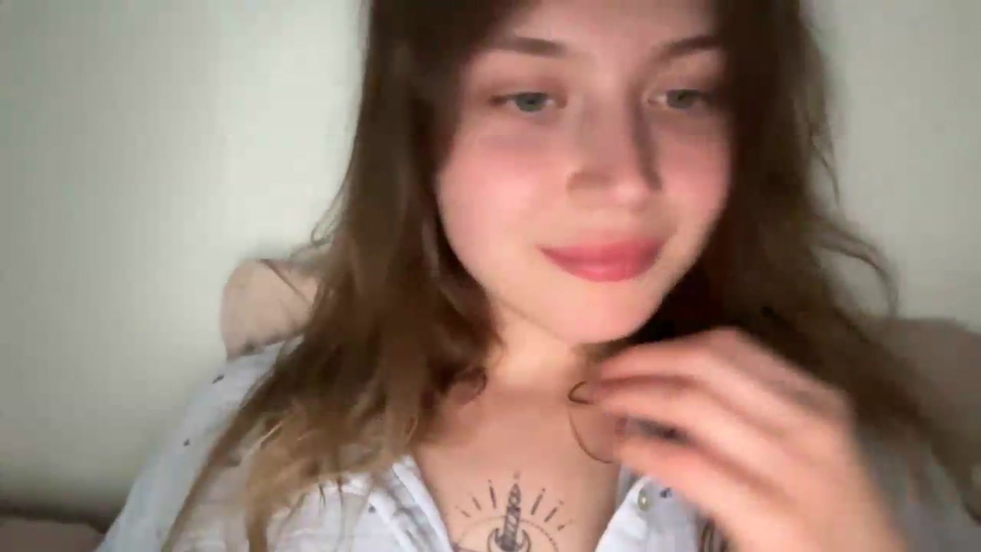Gallery image thumbnail from BuckwheatLady's myfreecams stream on, 07/07/2026, 16:03 image 2 of 20