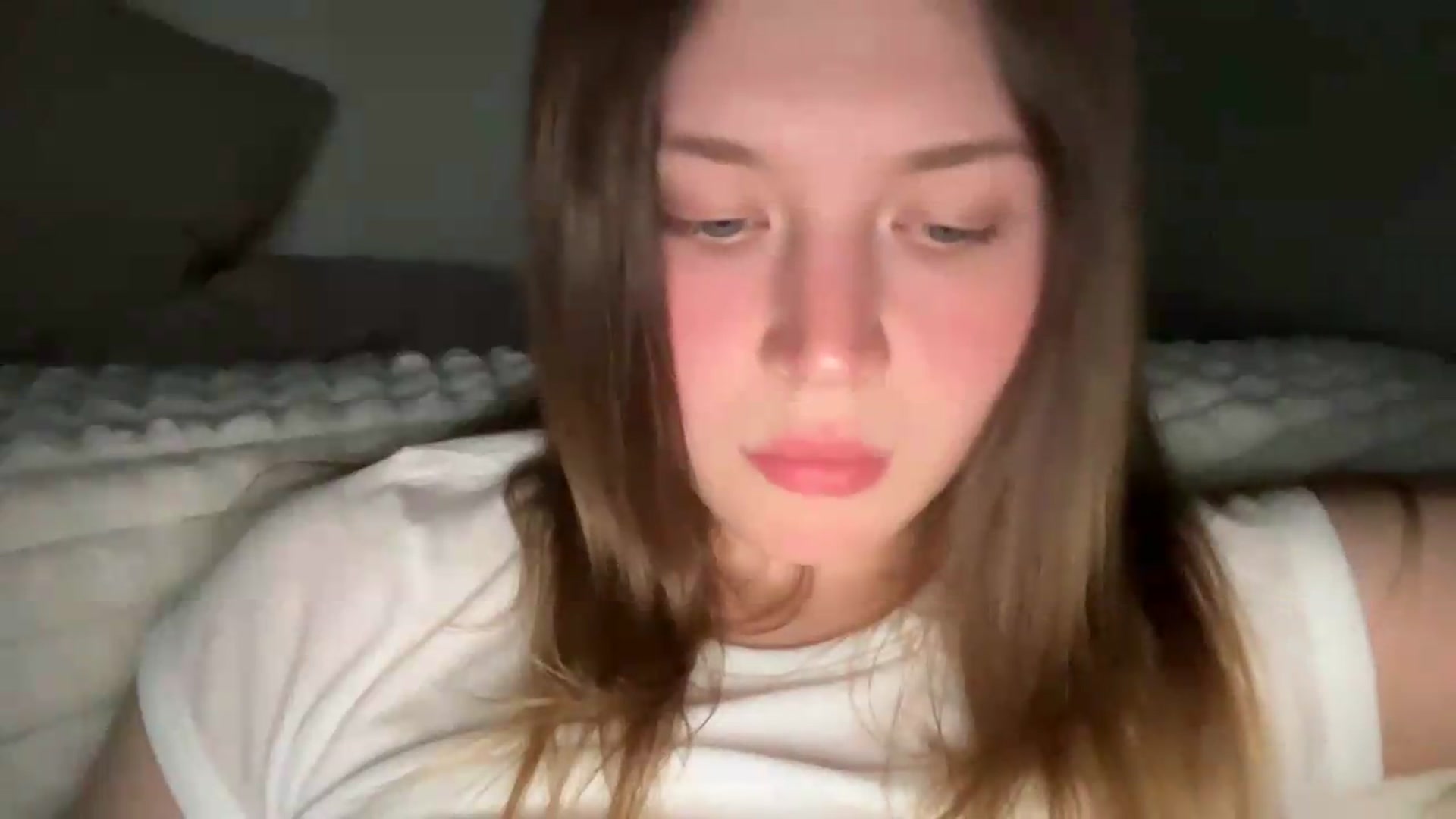 Gallery image thumbnail from BuckwheatLady's myfreecams stream on, 07/07/2026, 18:33 image 14 of 20