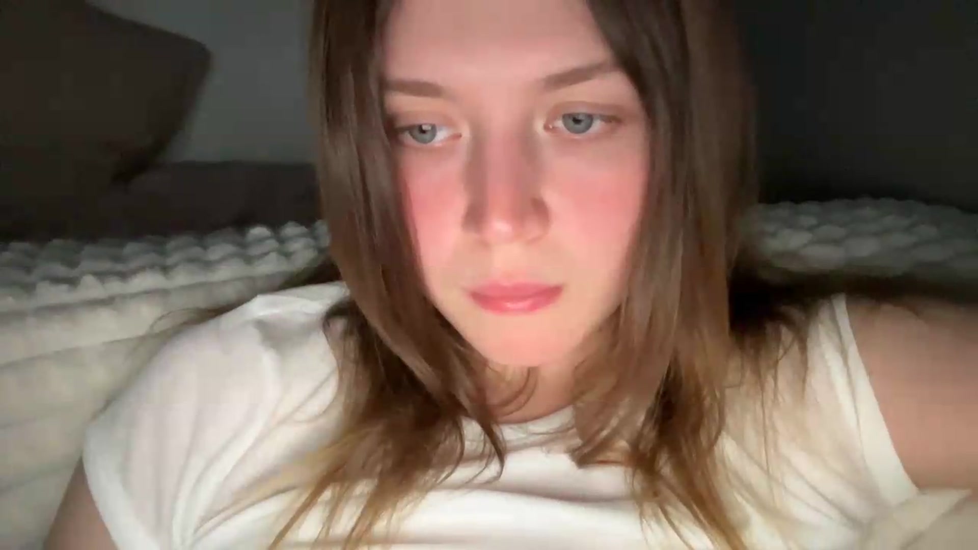 Gallery image thumbnail from BuckwheatLady's myfreecams stream on, 07/07/2026, 18:33 image 15 of 20