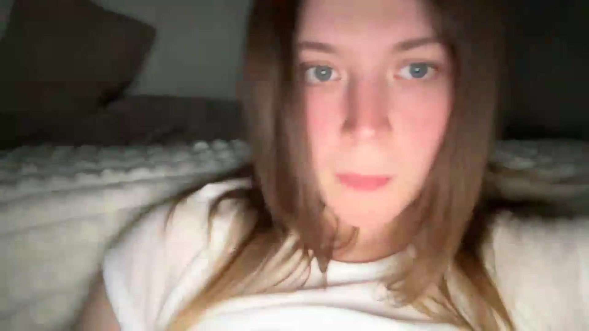 Gallery image thumbnail from BuckwheatLady's myfreecams stream on, 07/07/2026, 18:33 image 11 of 20