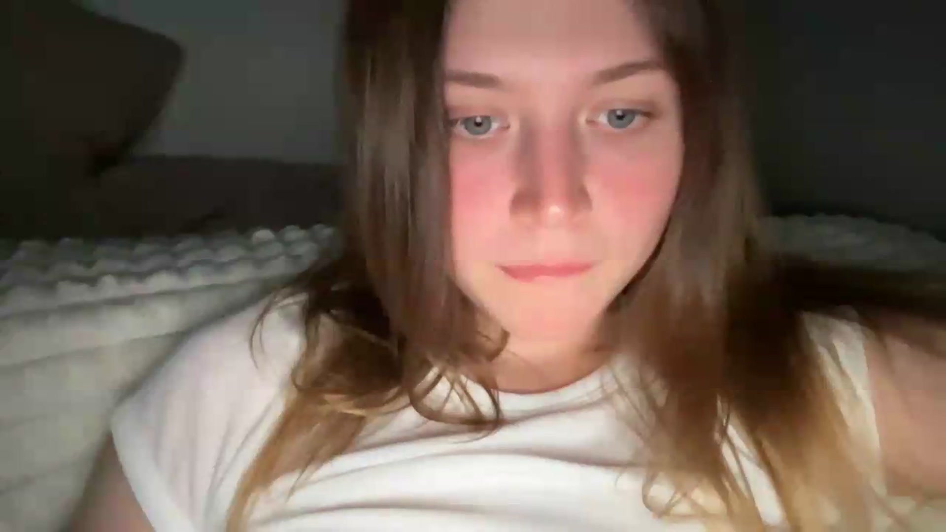 Gallery image thumbnail from BuckwheatLady's myfreecams stream on, 07/07/2026, 18:33 image 8 of 20