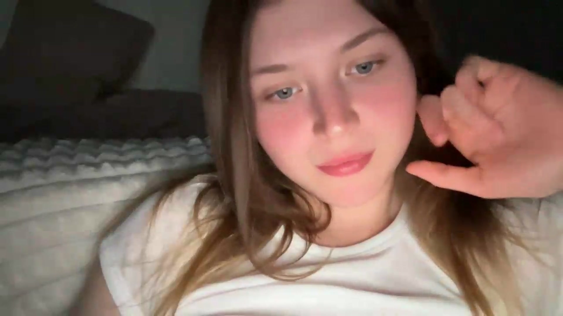 Gallery image thumbnail from BuckwheatLady's myfreecams stream on, 07/07/2026, 18:33 image 9 of 20