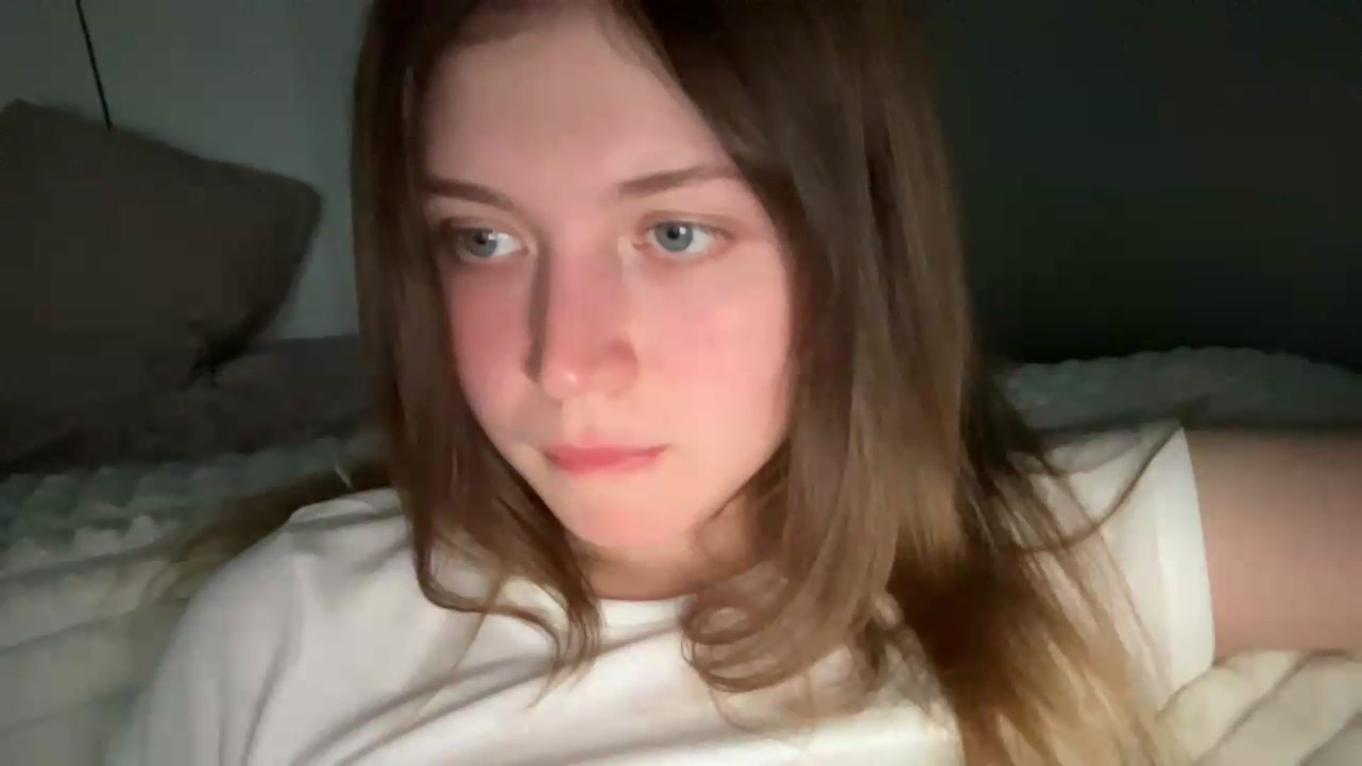 Gallery image thumbnail from BuckwheatLady's myfreecams stream on, 07/07/2026, 18:33 image 5 of 20