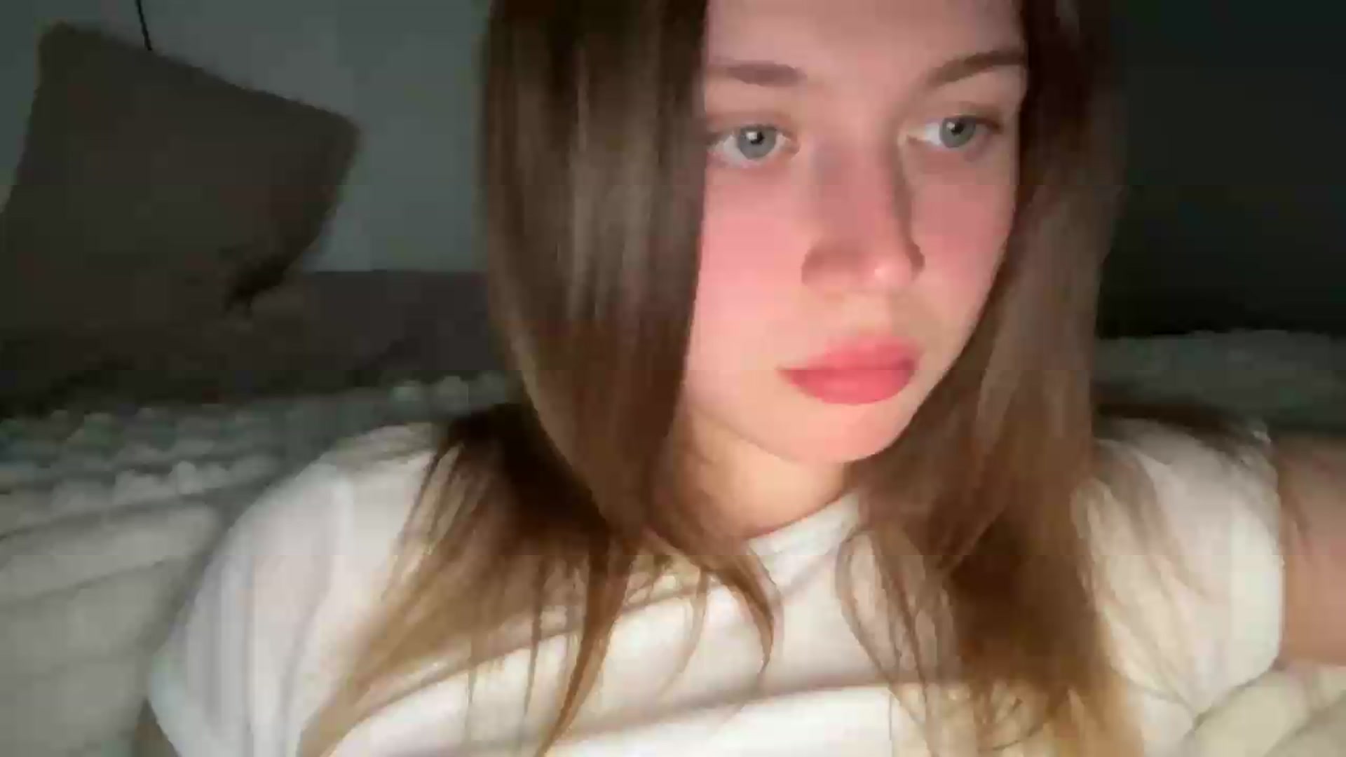Gallery image thumbnail from BuckwheatLady's myfreecams stream on, 07/07/2026, 18:33 image 1 of 20