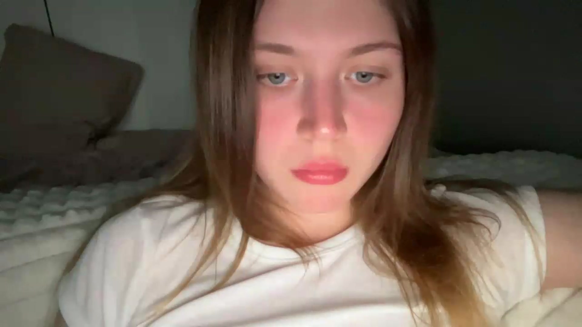 Gallery image thumbnail from BuckwheatLady's myfreecams stream on, 07/07/2026, 18:33 image 2 of 20