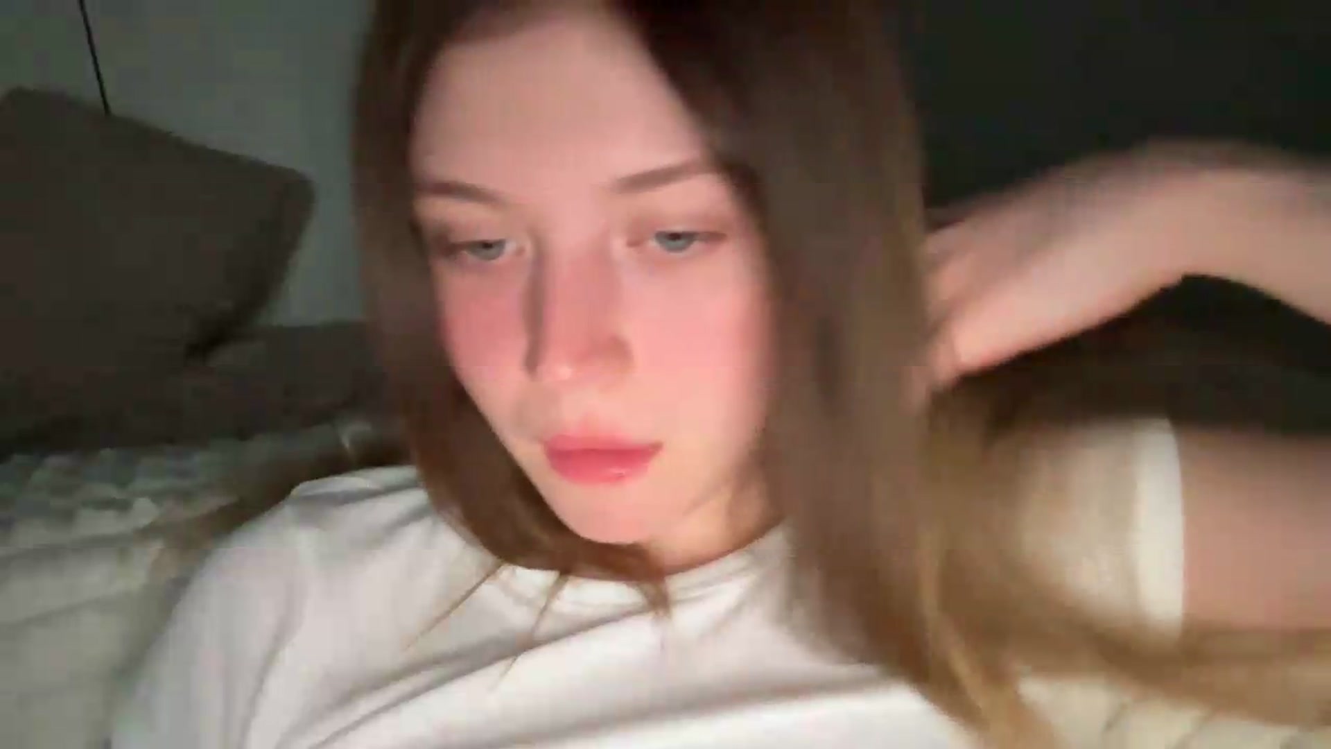 Gallery image thumbnail from BuckwheatLady's myfreecams stream on, 07/07/2026, 18:33 image 4 of 20
