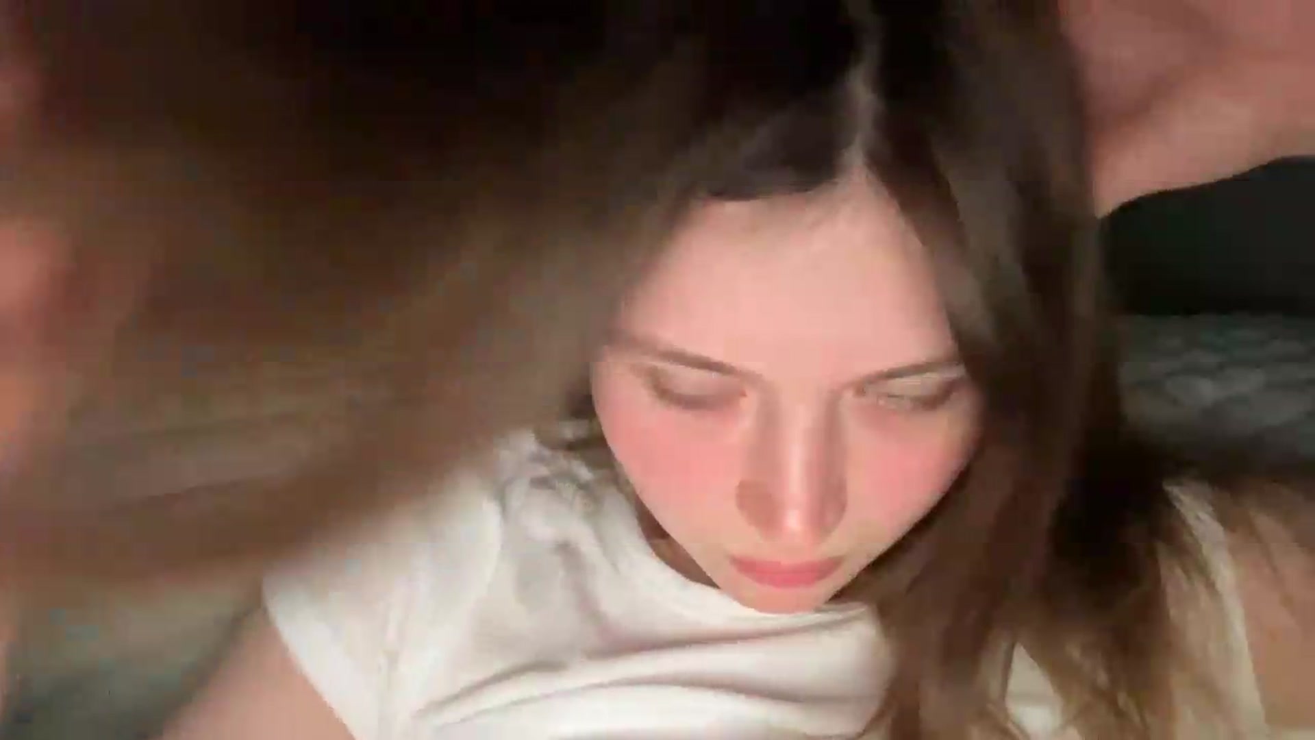 Gallery image thumbnail from BuckwheatLady's myfreecams stream on, 07/07/2026, 18:33 image 19 of 20
