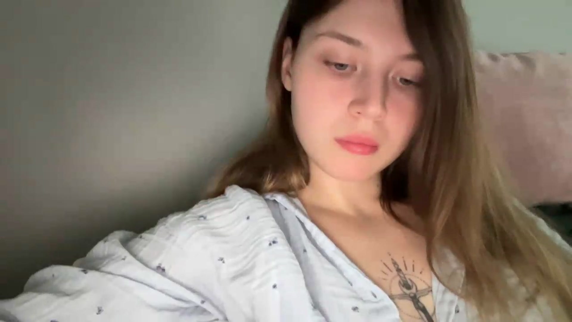 Gallery image thumbnail from BuckwheatLady's myfreecams stream on, 07/08/2026, 06:59 image 7 of 20