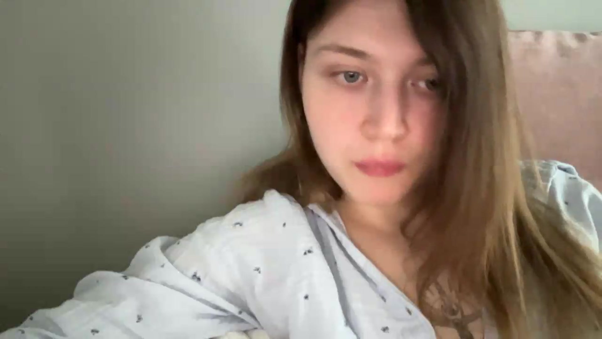 Gallery image thumbnail from BuckwheatLady's myfreecams stream on, 07/08/2026, 06:59 image 10 of 20