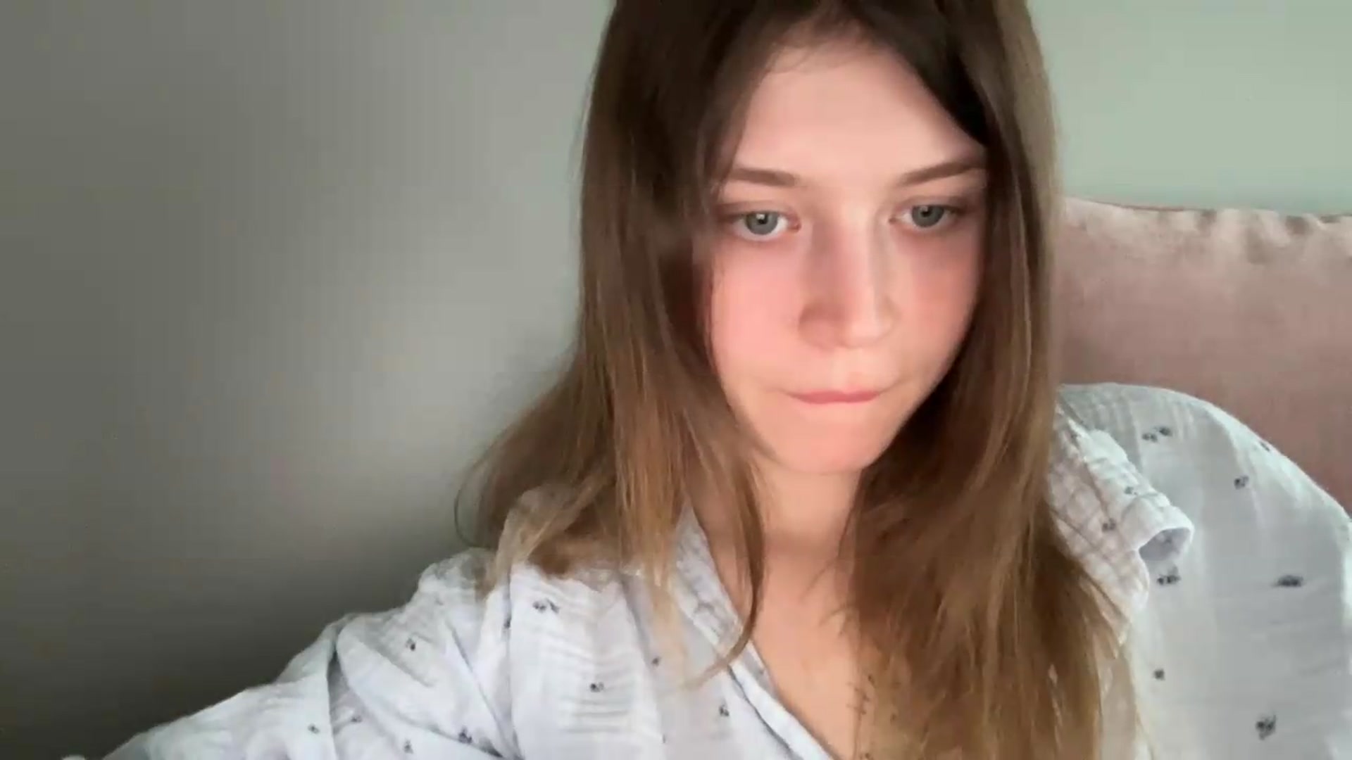 Gallery image thumbnail from BuckwheatLady's myfreecams stream on, 07/08/2026, 06:59 image 16 of 20
