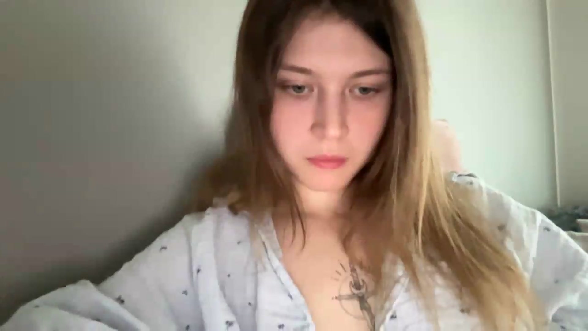 Gallery image thumbnail from BuckwheatLady's myfreecams stream on, 07/08/2026, 06:59 image 13 of 20