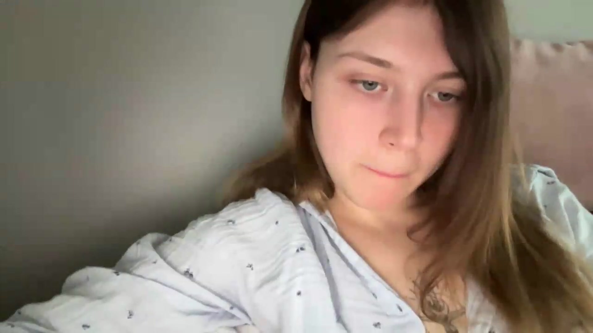 Gallery image thumbnail from BuckwheatLady's myfreecams stream on, 07/08/2026, 06:59 image 9 of 20