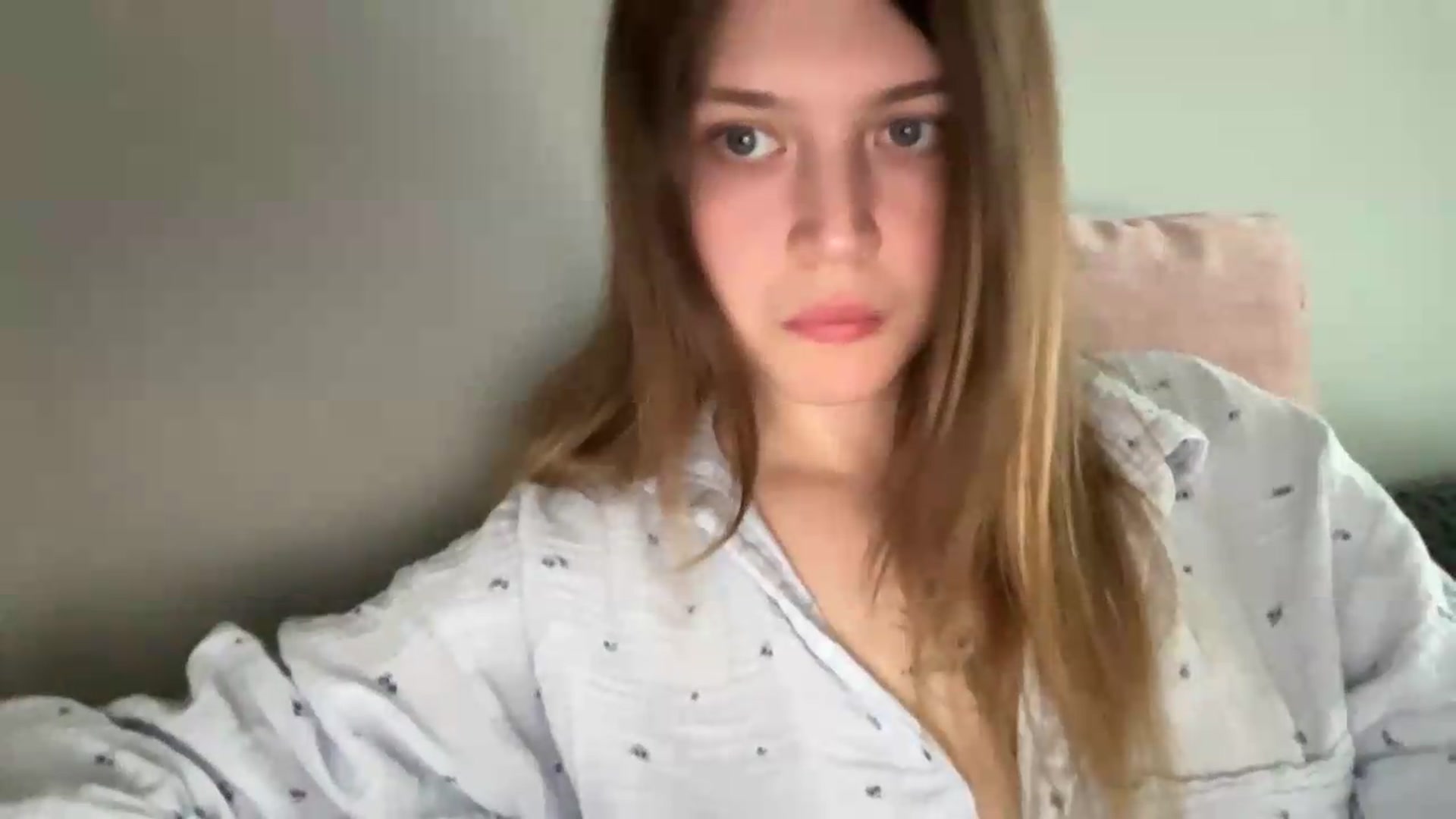 Gallery image thumbnail from BuckwheatLady's myfreecams stream on, 07/08/2026, 06:59 image 14 of 20