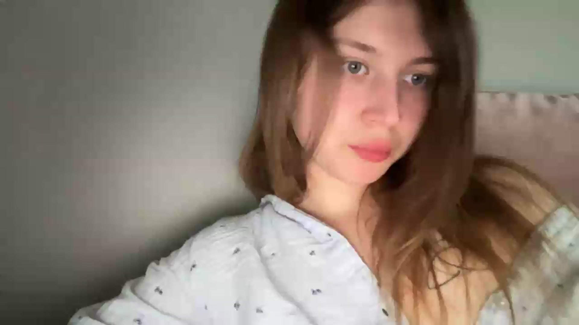 Gallery image thumbnail from BuckwheatLady's myfreecams stream on, 07/08/2026, 06:59 image 1 of 20