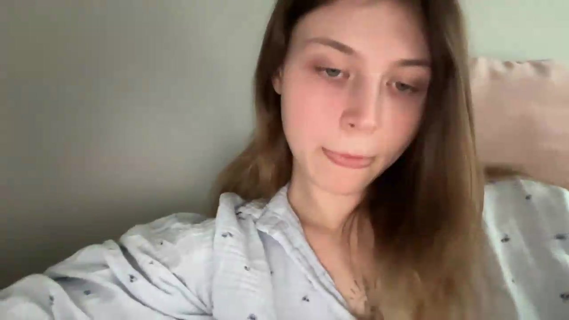 Gallery image thumbnail from BuckwheatLady's myfreecams stream on, 07/08/2026, 06:59 image 20 of 20