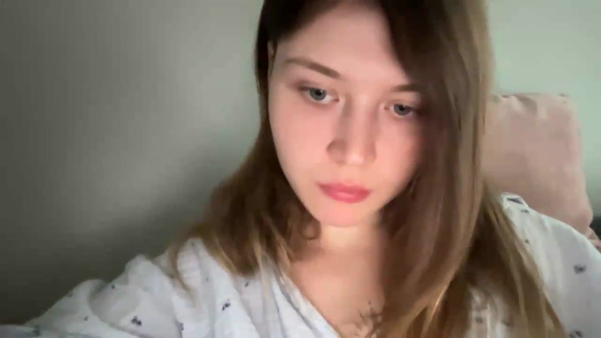 Gallery image thumbnail from BuckwheatLady's myfreecams stream on, 07/08/2026, 06:59 image 5 of 20