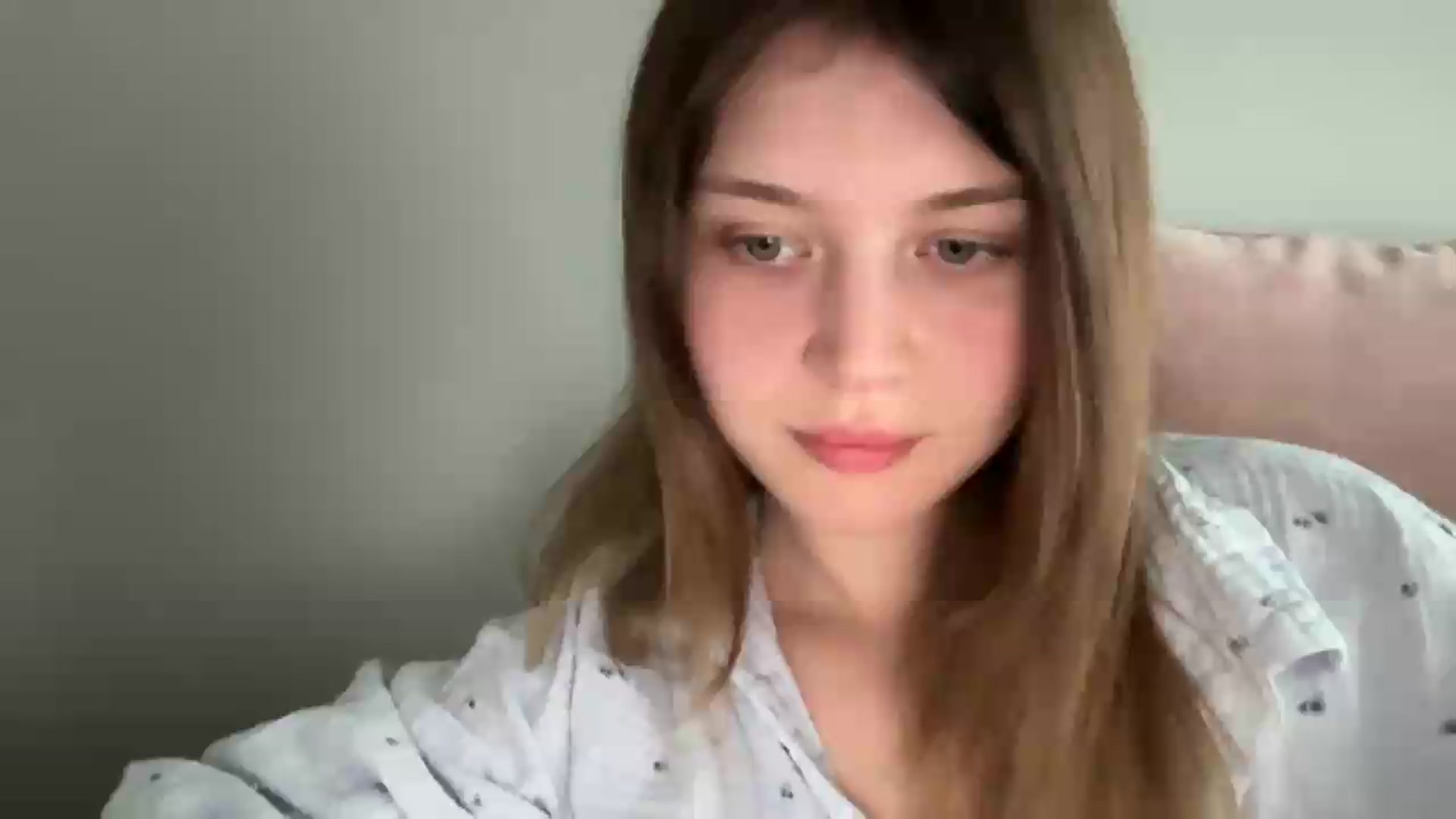 Gallery image thumbnail from BuckwheatLady's myfreecams stream on, 07/08/2026, 06:59 image 18 of 20