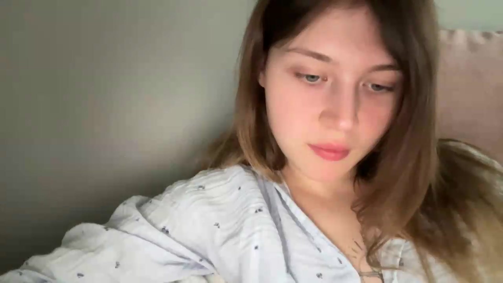 Gallery image thumbnail from BuckwheatLady's myfreecams stream on, 07/08/2026, 06:59 image 11 of 20