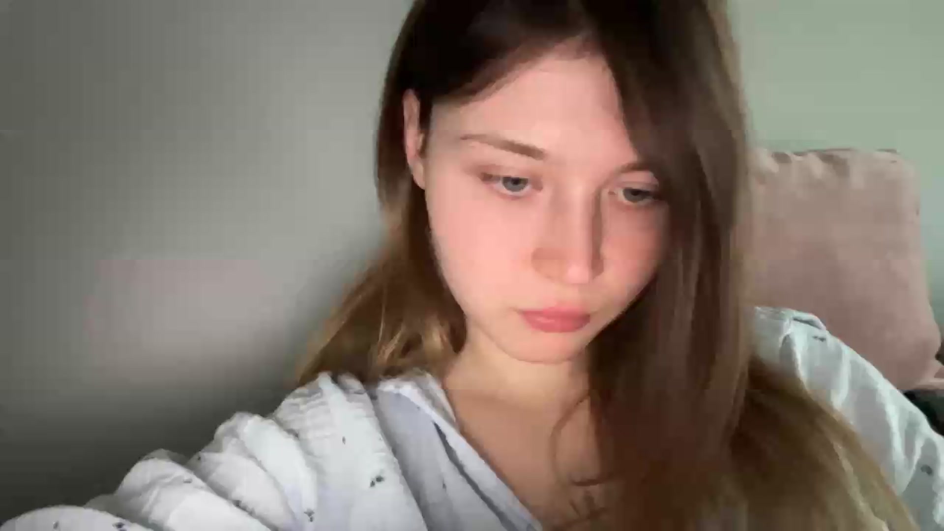 Gallery image thumbnail from BuckwheatLady's myfreecams stream on, 07/08/2026, 06:59 image 6 of 20