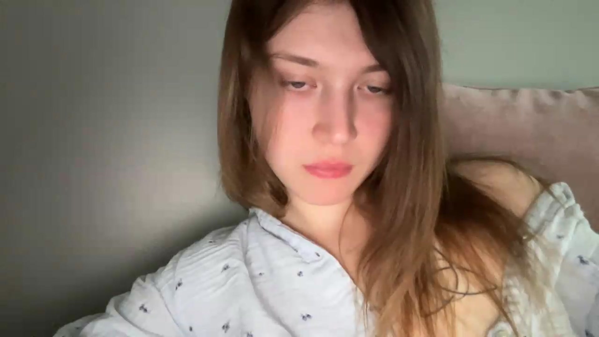 Gallery image thumbnail from BuckwheatLady's myfreecams stream on, 07/08/2026, 06:59 image 3 of 20