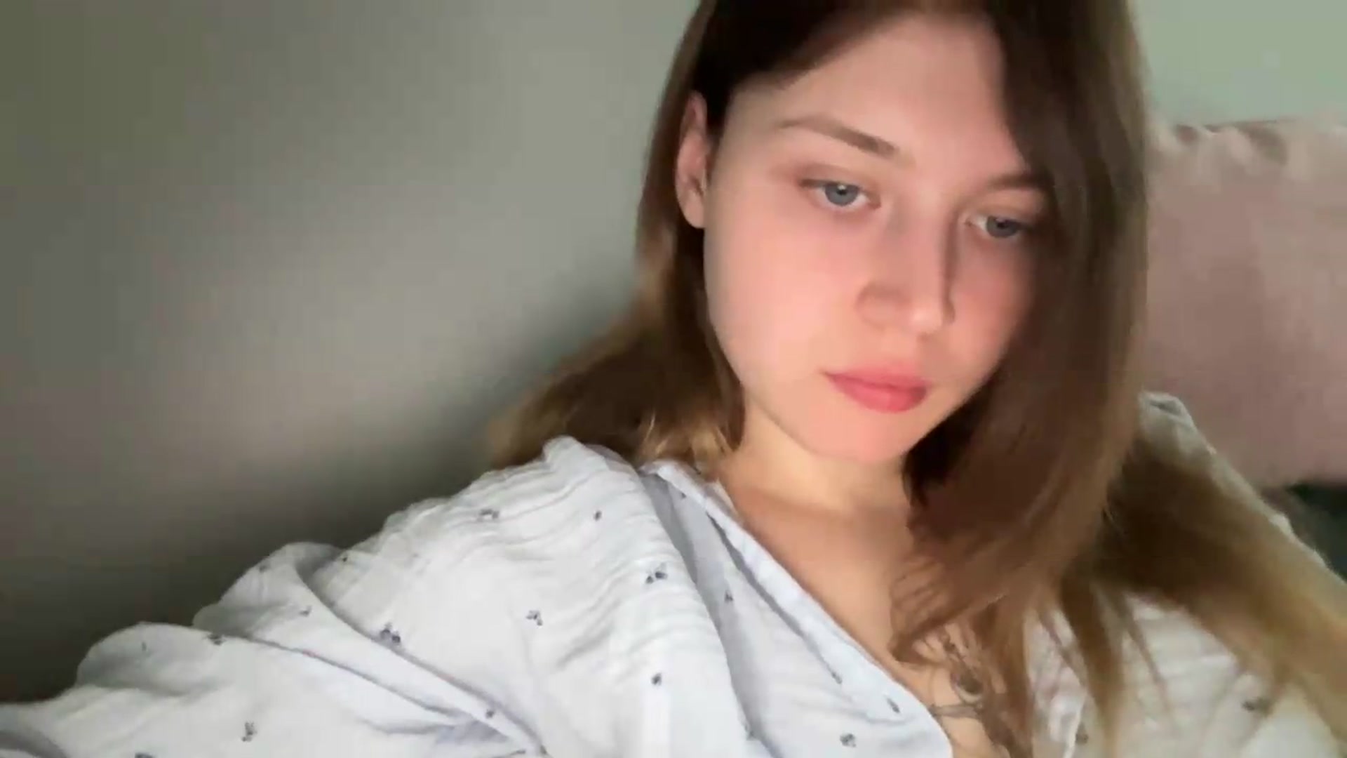Gallery image thumbnail from BuckwheatLady's myfreecams stream on, 07/08/2026, 06:59 image 8 of 20
