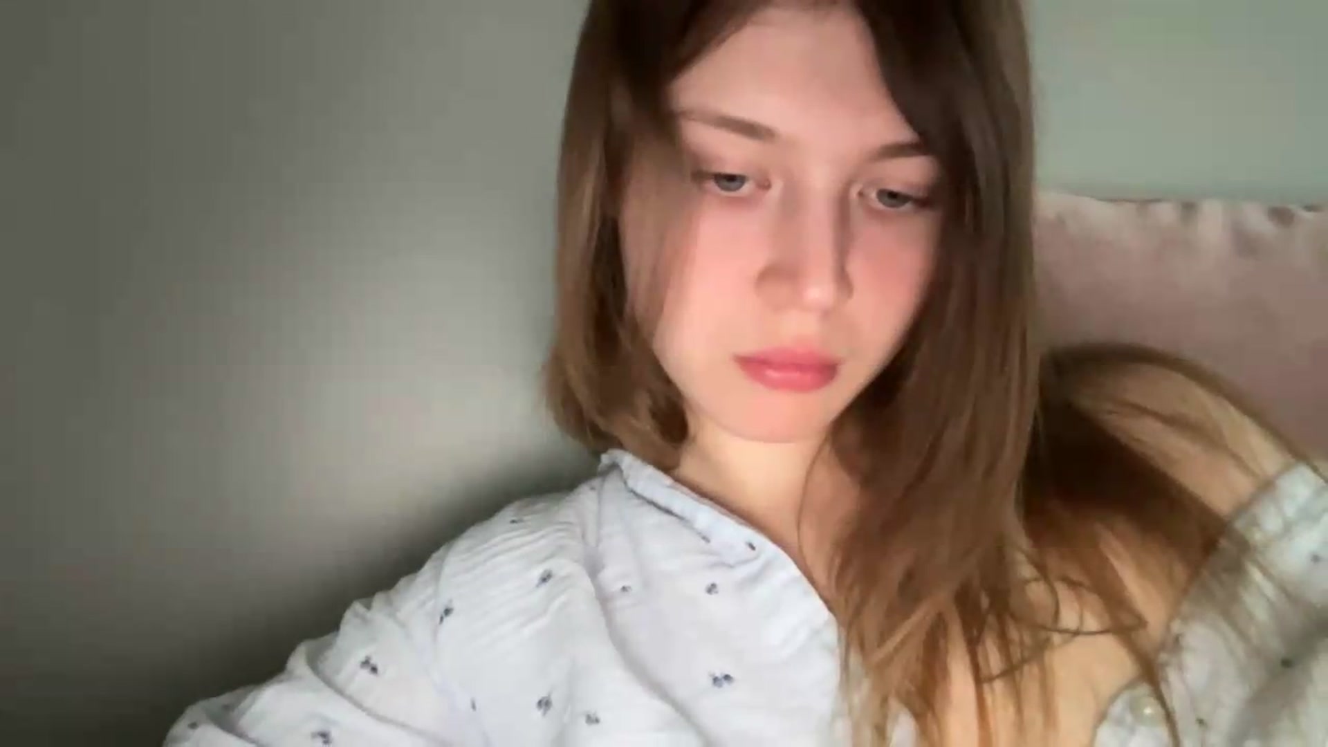 Gallery image thumbnail from BuckwheatLady's myfreecams stream on, 07/08/2026, 06:59 image 2 of 20