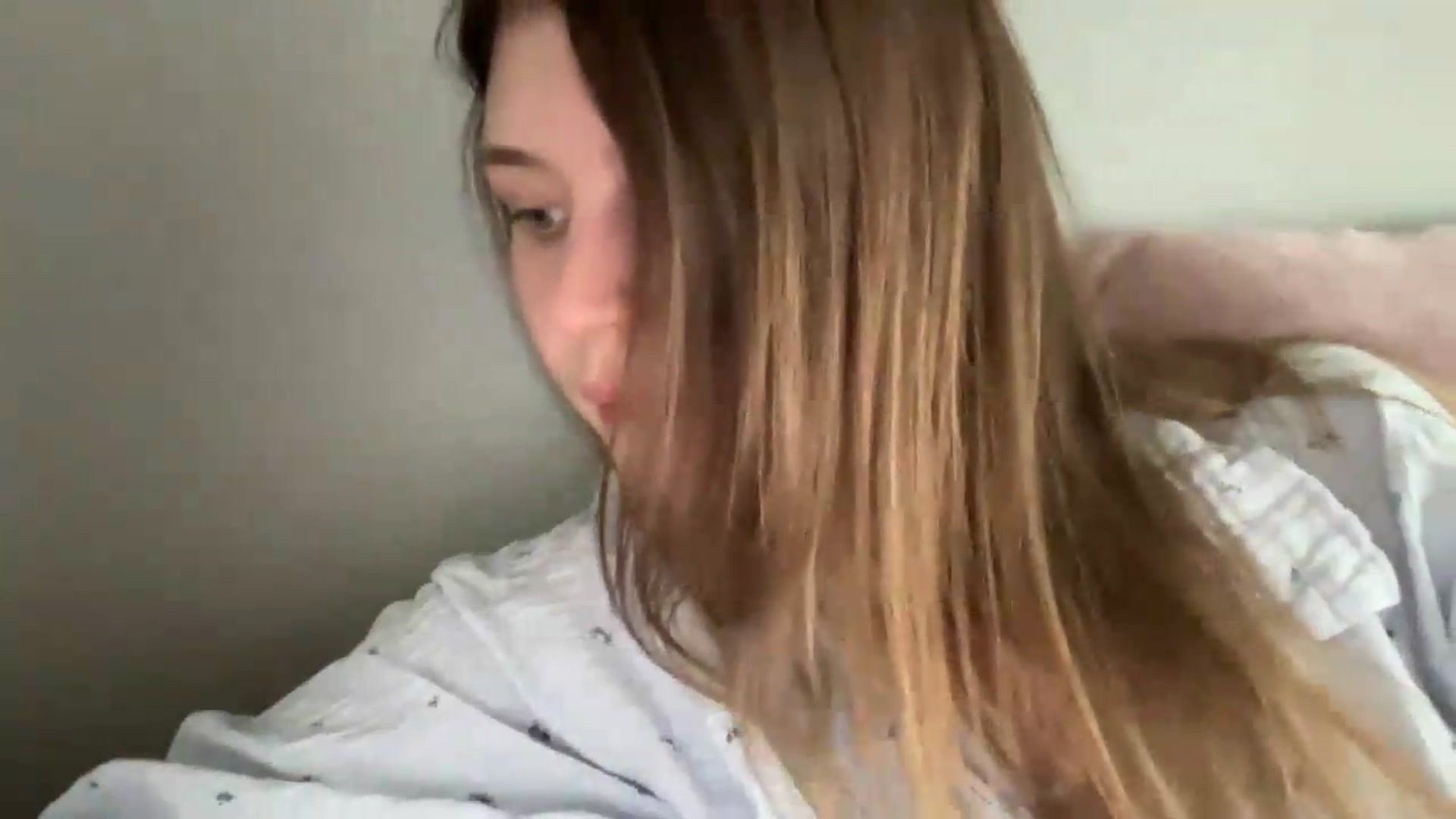 Gallery image thumbnail from BuckwheatLady's myfreecams stream on, 07/08/2026, 07:59 image 14 of 20