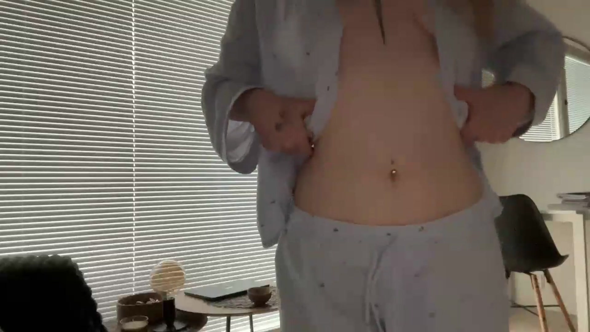 Gallery image thumbnail from BuckwheatLady's myfreecams stream on, 07/08/2026, 07:59 image 9 of 20