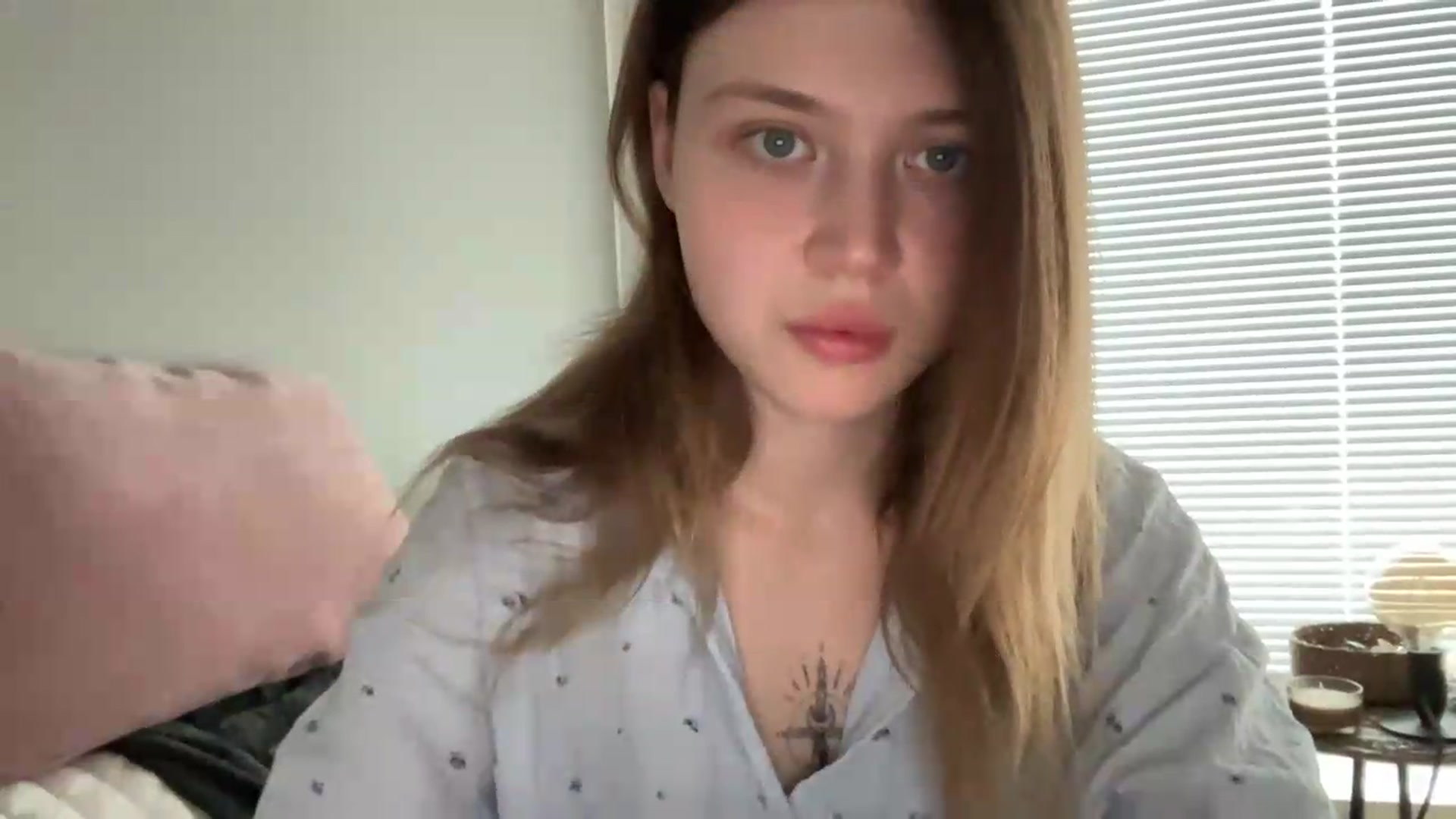 Gallery image thumbnail from BuckwheatLady's myfreecams stream on, 07/08/2026, 07:59 image 2 of 20