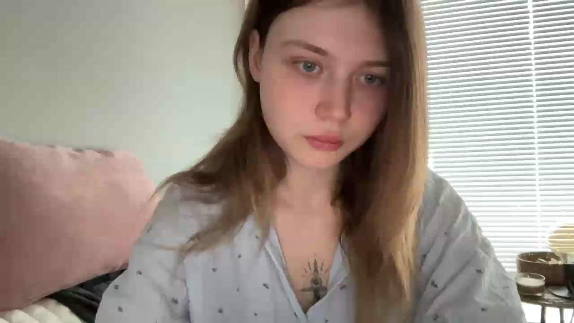 Gallery image thumbnail from BuckwheatLady's myfreecams stream on, 07/08/2026, 07:59 image 1 of 20