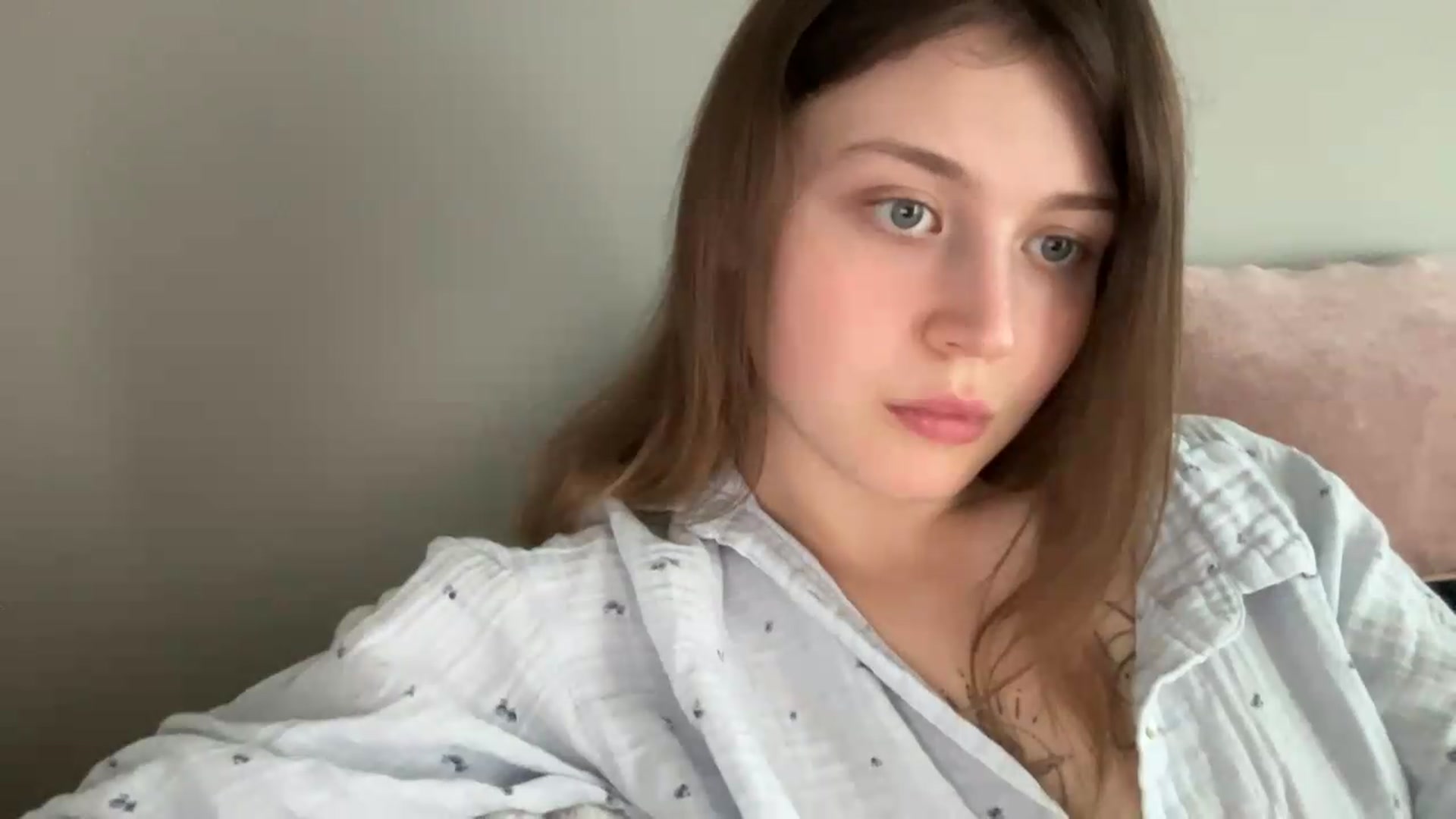 Gallery image thumbnail from BuckwheatLady's myfreecams stream on, 07/08/2026, 07:59 image 16 of 20
