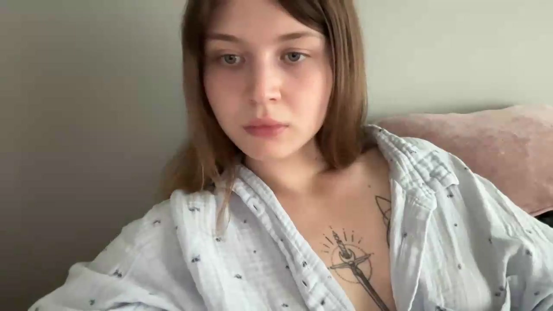 Gallery image thumbnail from BuckwheatLady's myfreecams stream on, 07/08/2026, 07:59 image 20 of 20