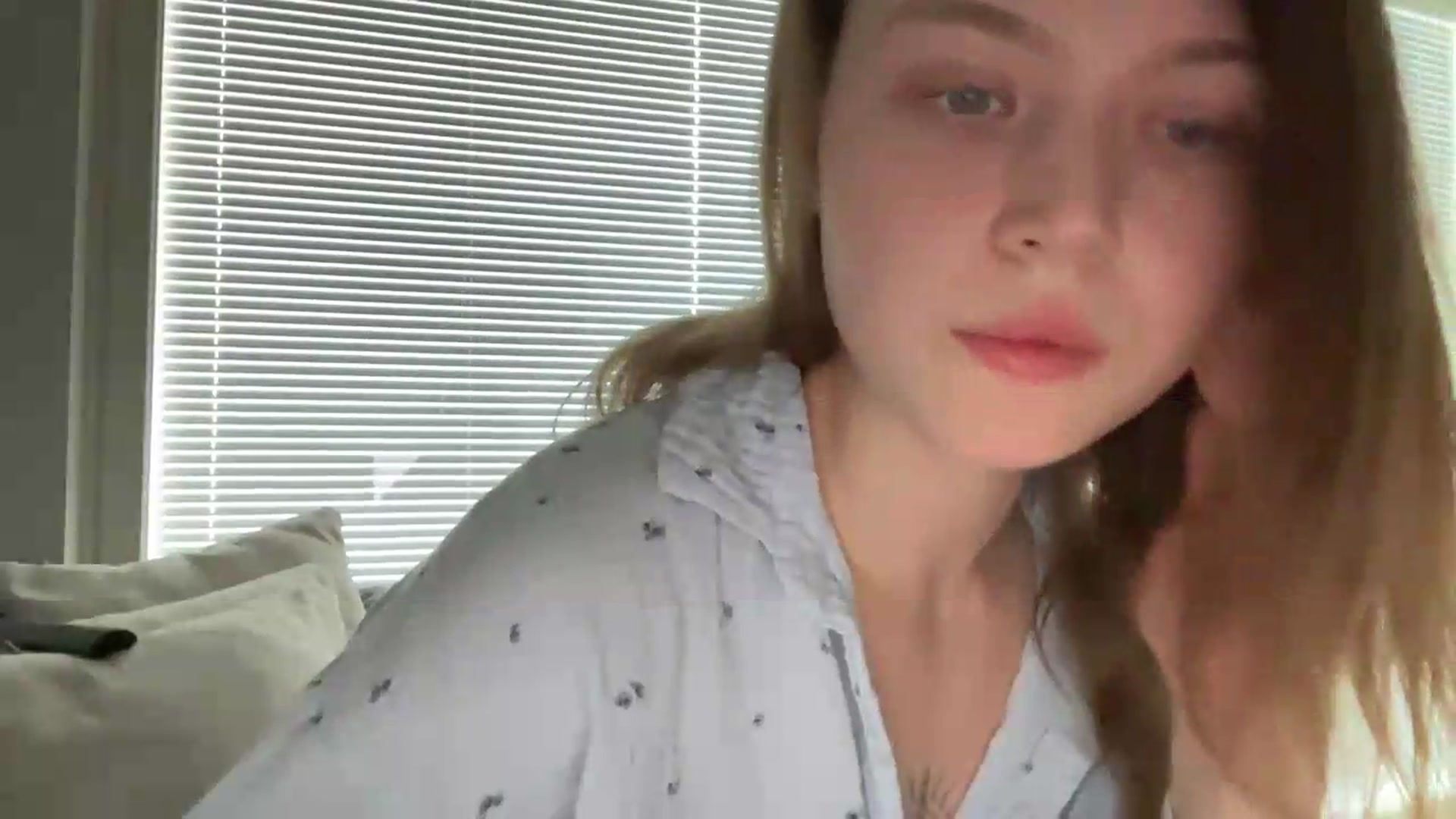 Gallery image thumbnail from BuckwheatLady's myfreecams stream on, 07/08/2026, 07:59 image 4 of 20