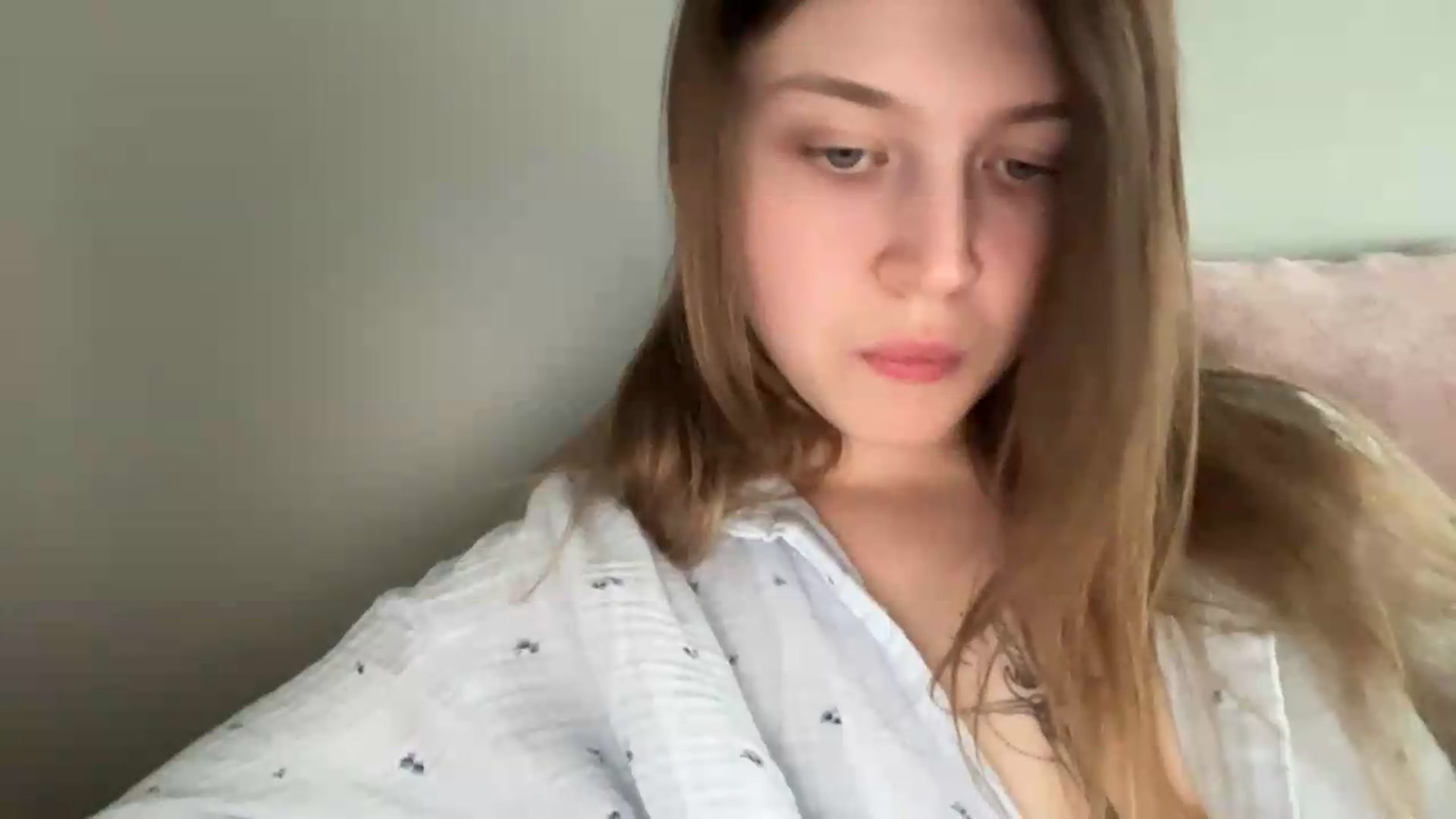 Gallery image thumbnail from BuckwheatLady's myfreecams stream on, 07/08/2026, 07:59 image 10 of 20