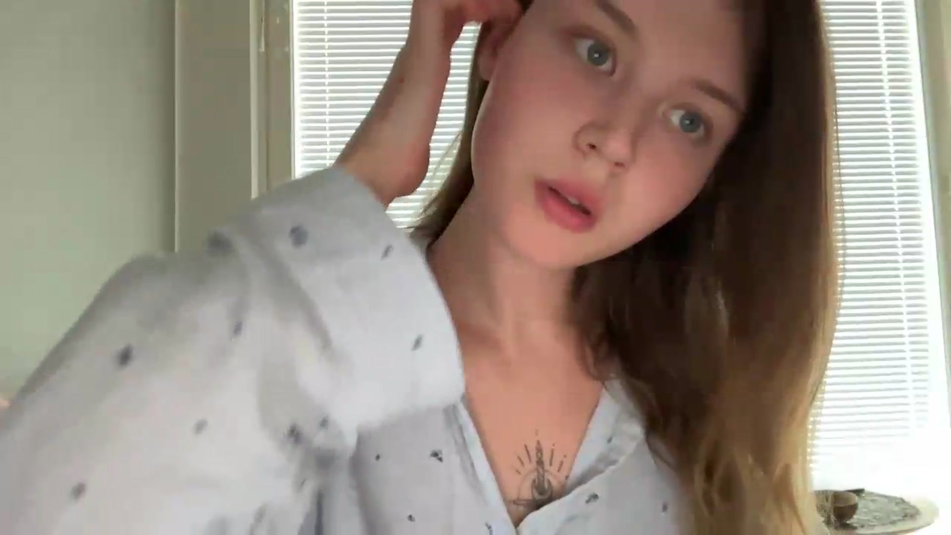 Gallery image thumbnail from BuckwheatLady's myfreecams stream on, 07/08/2026, 07:59 image 3 of 20
