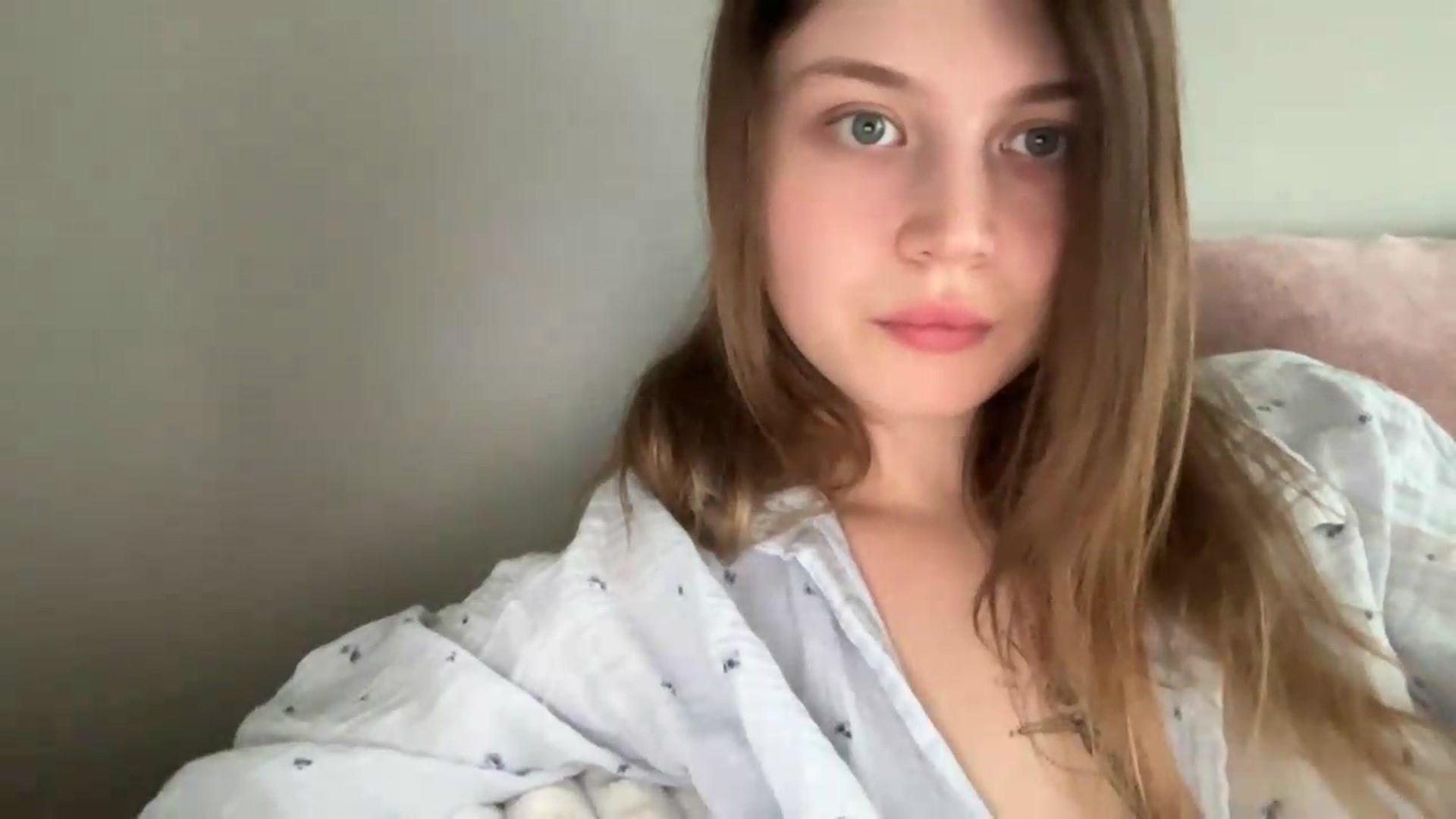 Gallery image thumbnail from BuckwheatLady's myfreecams stream on, 07/08/2026, 07:59 image 11 of 20
