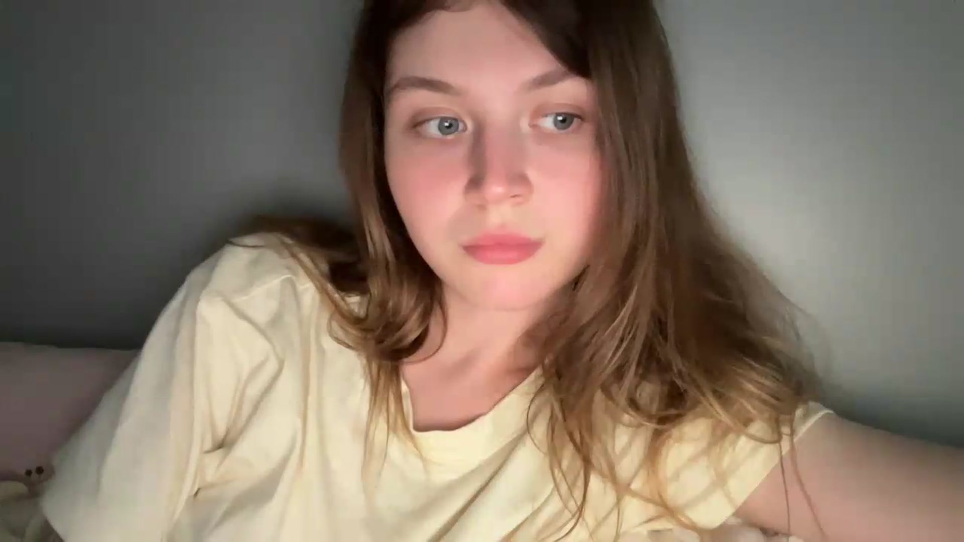 Gallery image thumbnail from BuckwheatLady's myfreecams stream on, 07/09/2026, 12:31 image 18 of 20