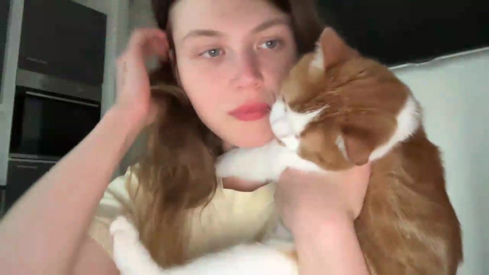 Gallery image thumbnail from BuckwheatLady's myfreecams stream on, 07/09/2026, 12:31 image 2 of 20