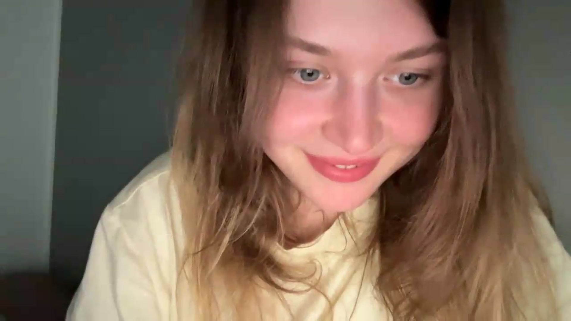 Gallery image thumbnail from BuckwheatLady's myfreecams stream on, 07/09/2026, 12:31 image 11 of 20