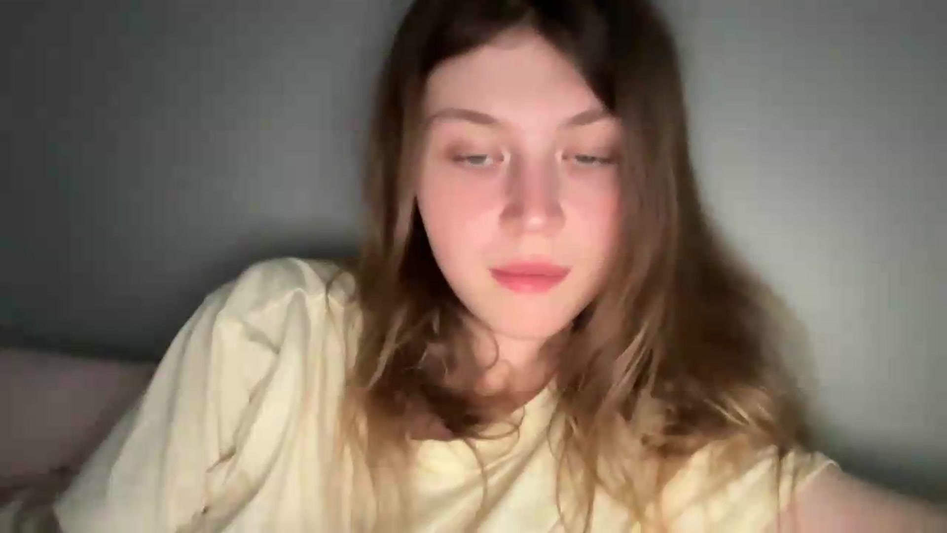 Gallery image thumbnail from BuckwheatLady's myfreecams stream on, 07/09/2026, 12:31 image 17 of 20
