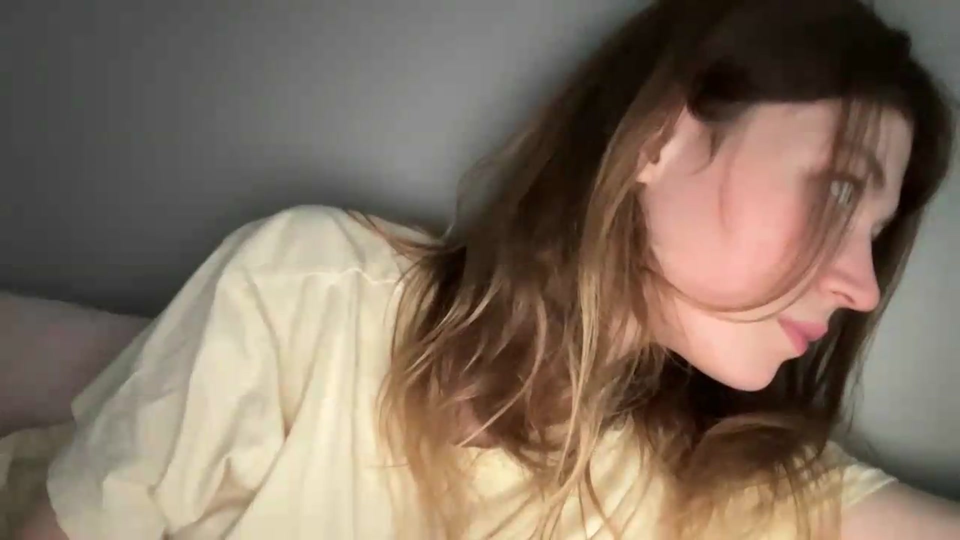 Gallery image thumbnail from BuckwheatLady's myfreecams stream on, 07/09/2026, 12:31 image 16 of 20