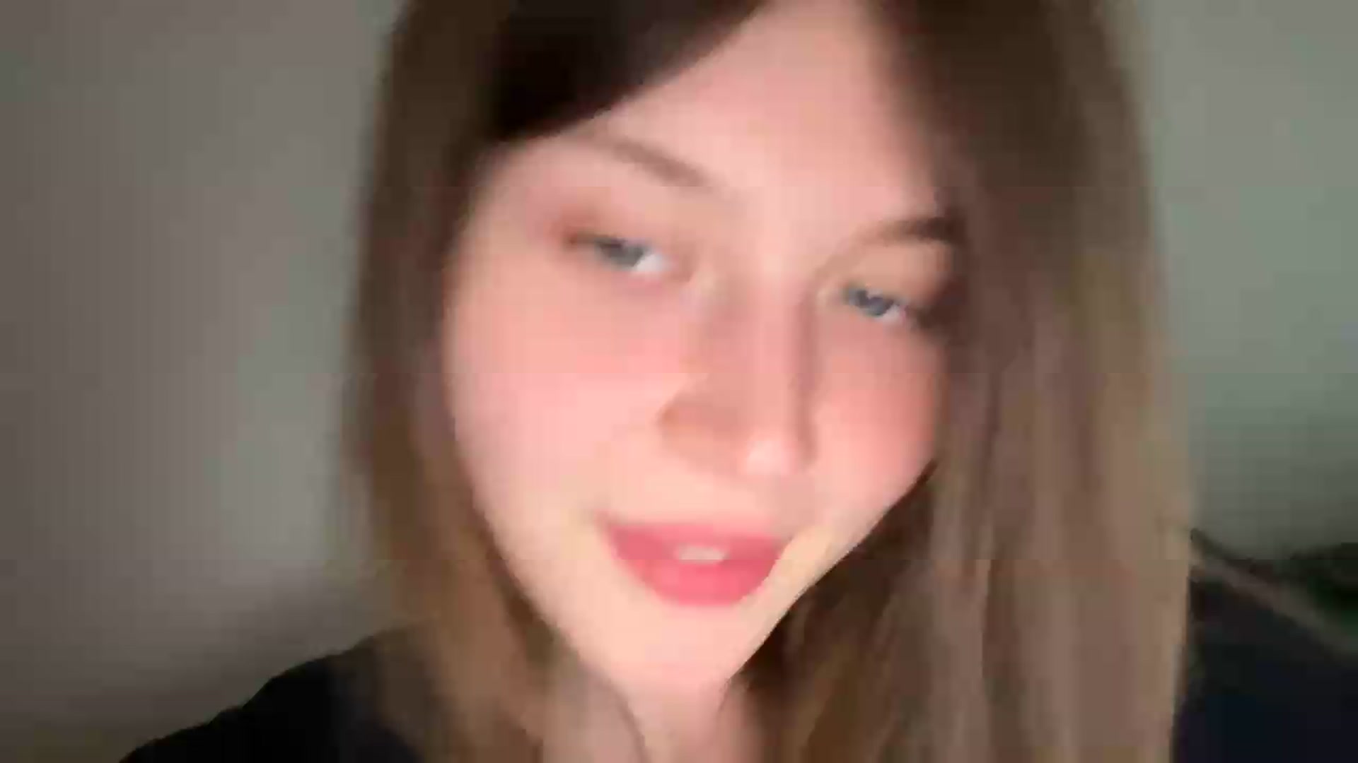 Gallery image thumbnail from BuckwheatLady's myfreecams stream on, 07/09/2026, 18:03 image 1 of 20