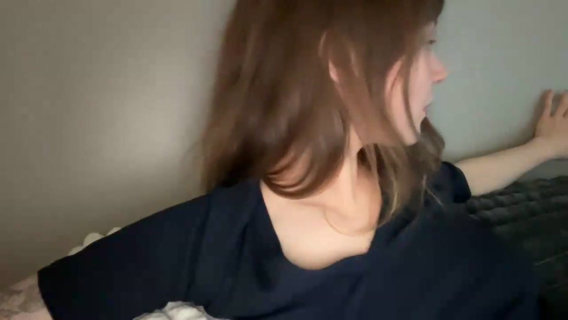 Gallery image thumbnail from BuckwheatLady's myfreecams stream on, 07/09/2026, 18:03 image 3 of 20