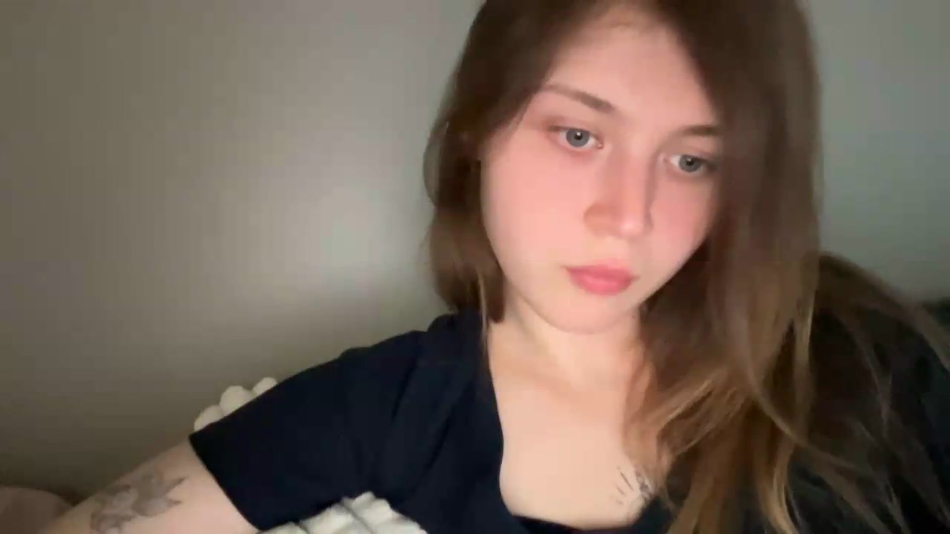 Gallery image thumbnail from BuckwheatLady's myfreecams stream on, 07/09/2026, 18:03 image 17 of 20