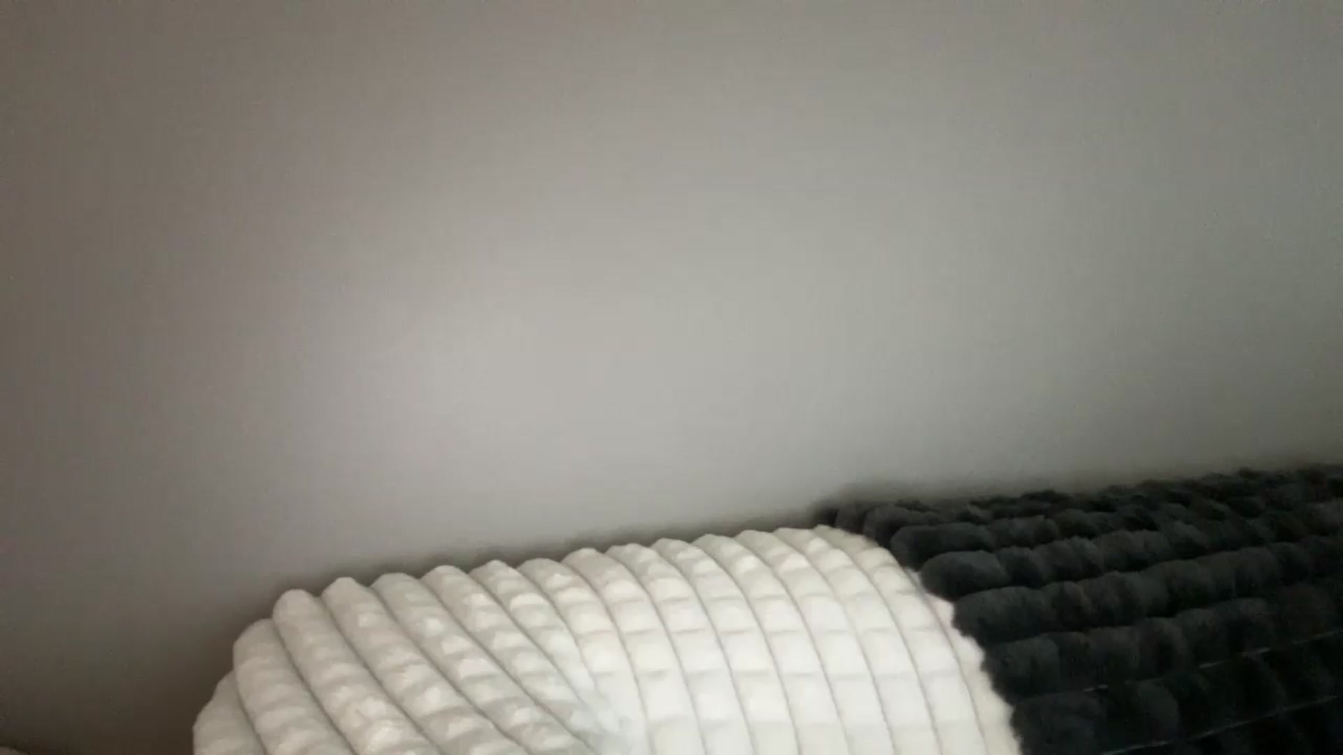 Gallery image thumbnail from BuckwheatLady's myfreecams stream on, 07/09/2026, 18:03 image 20 of 20