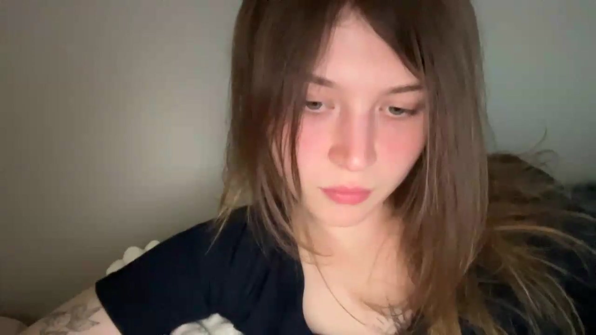 Gallery image thumbnail from BuckwheatLady's myfreecams stream on, 07/09/2026, 18:03 image 11 of 20