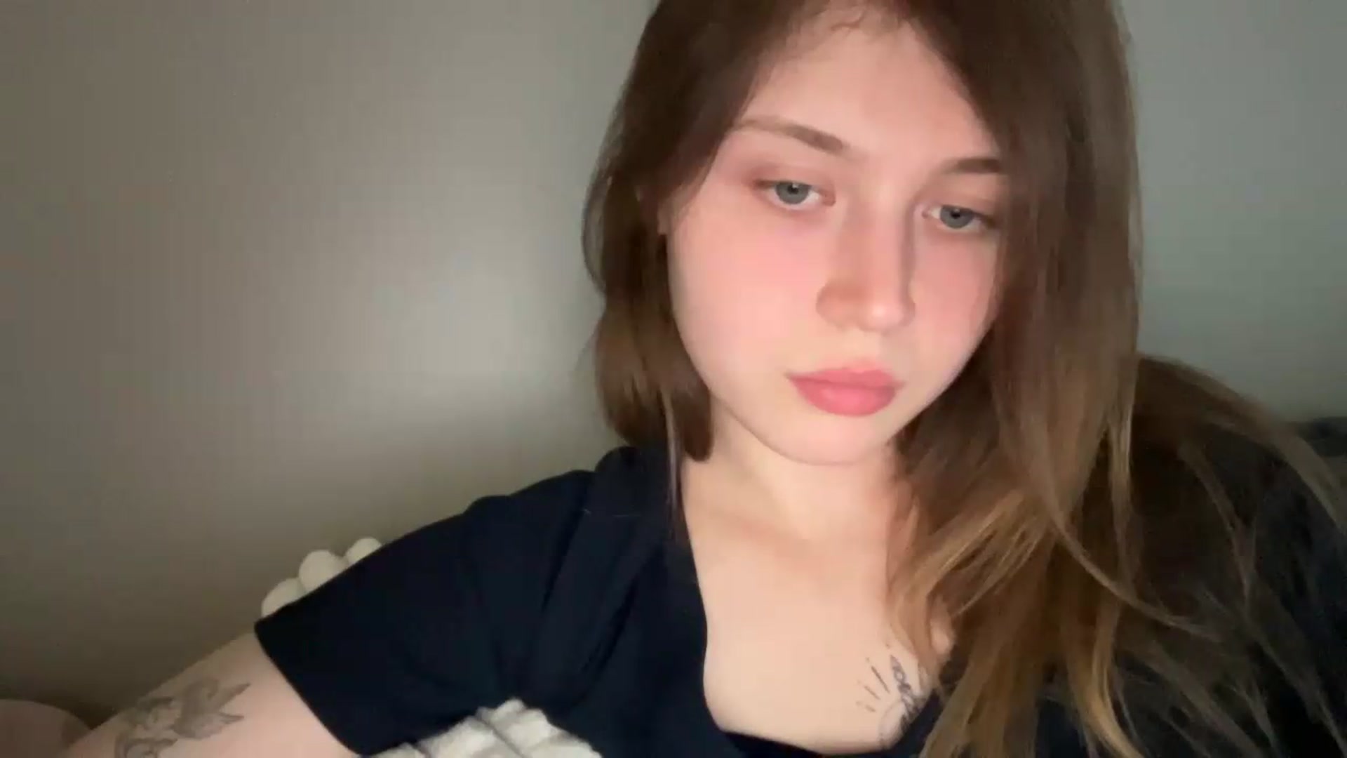 Gallery image thumbnail from BuckwheatLady's myfreecams stream on, 07/09/2026, 18:03 image 16 of 20