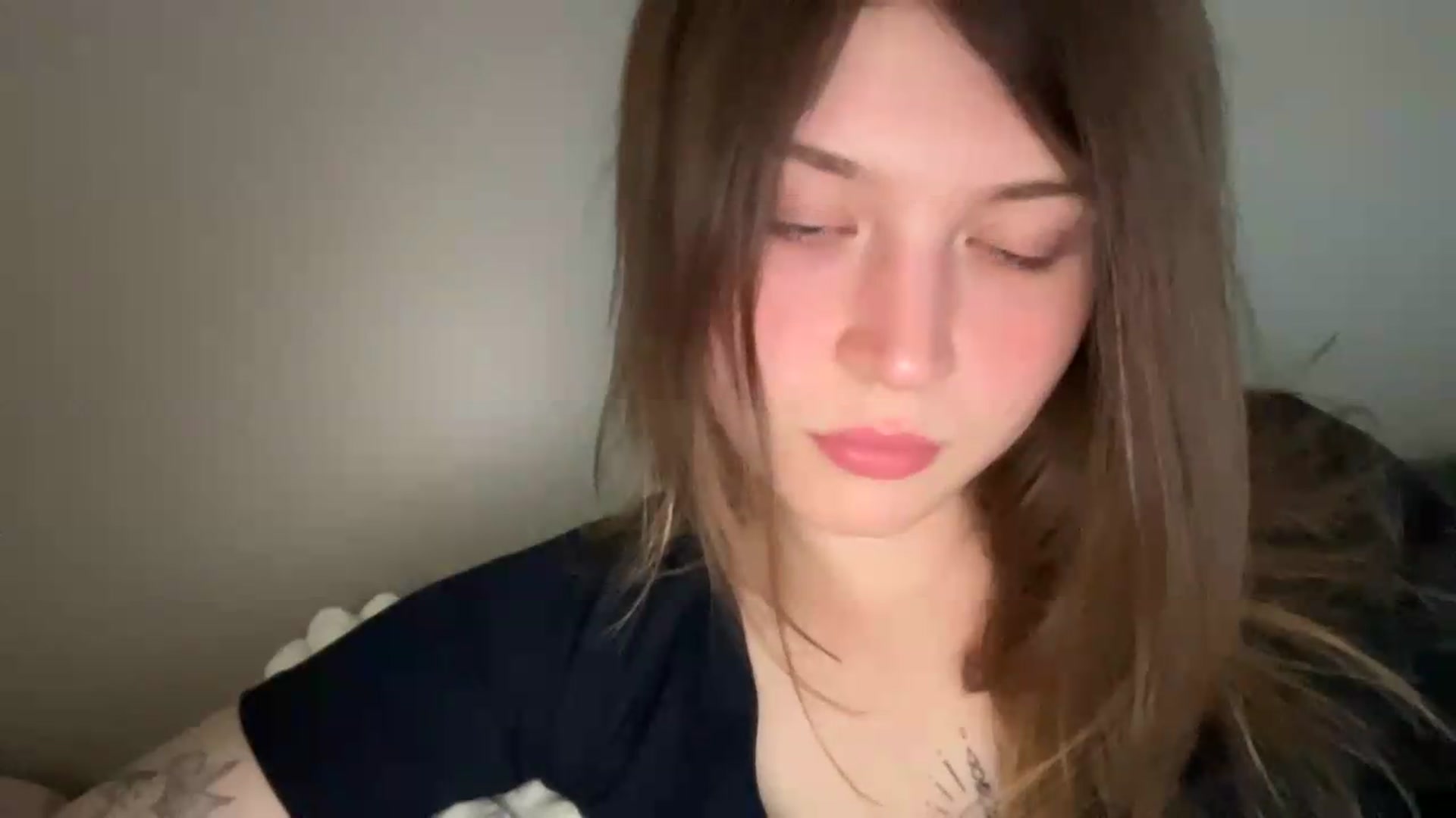 Gallery image thumbnail from BuckwheatLady's myfreecams stream on, 07/09/2026, 18:03 image 12 of 20