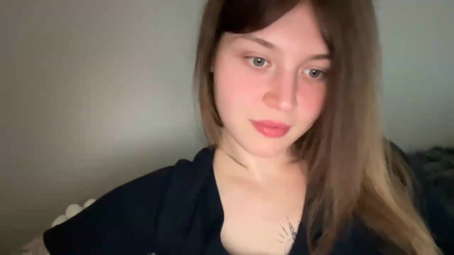 Gallery image thumbnail from BuckwheatLady's myfreecams stream on, 07/09/2026, 18:03 image 4 of 20